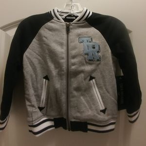 True Religion Jacket